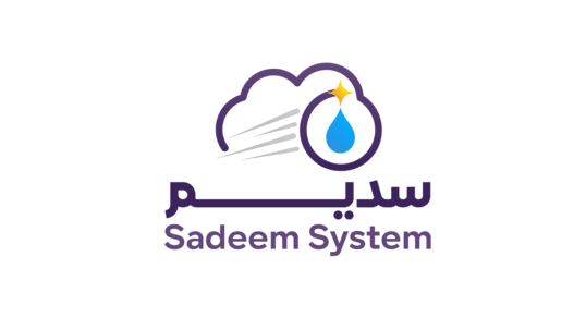 Sadeem Logo